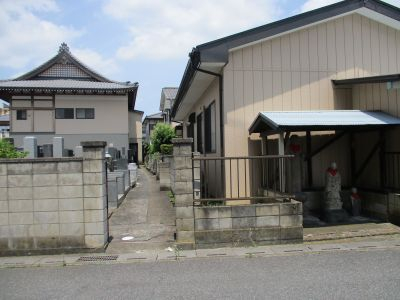 34(9)IMG_2578 3地蔵1
